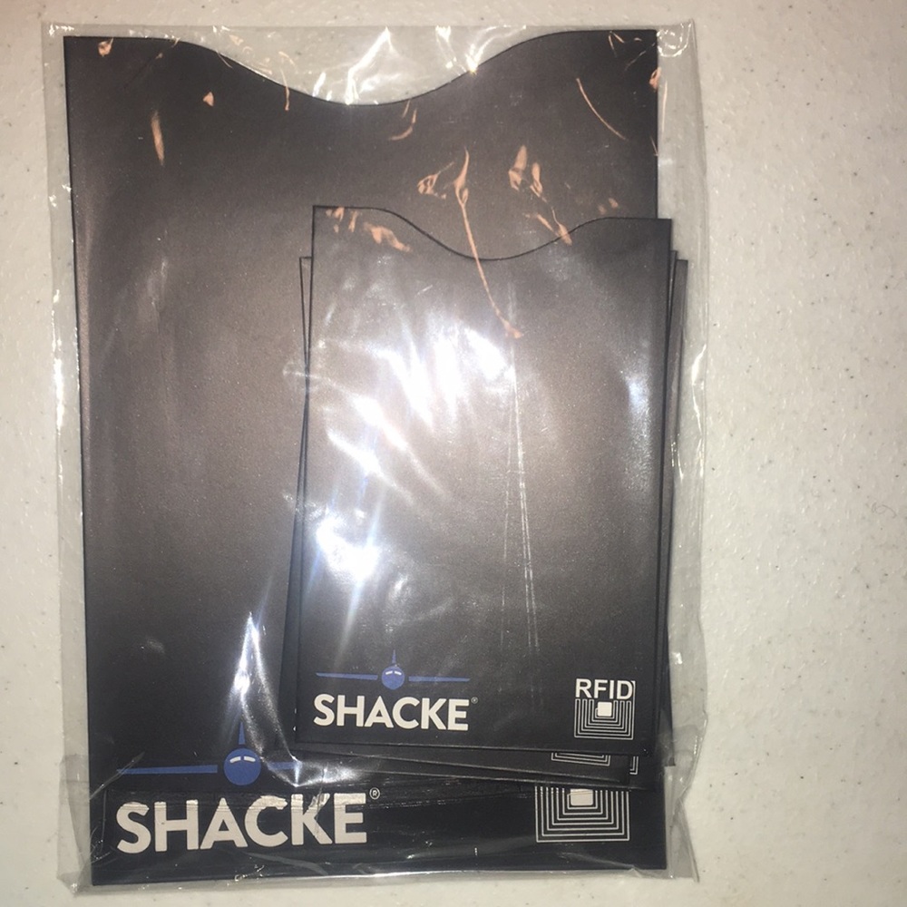 shacke - Picture 2 of 6